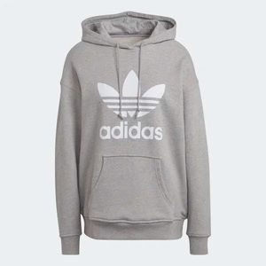 Adidas sweatshirt